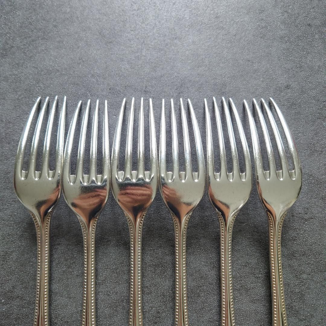 クリストフル パール