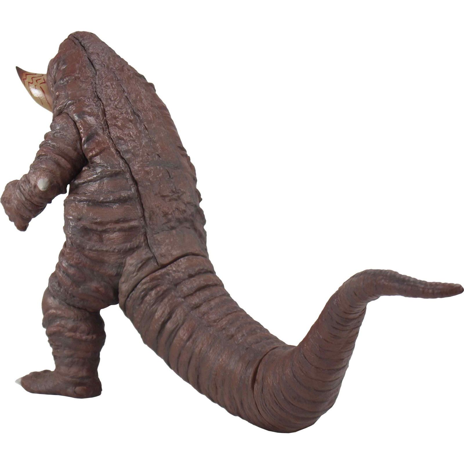 CCP 1/6特撮シリーズ ゴモラ ハイグレードVer. ウルトラマン