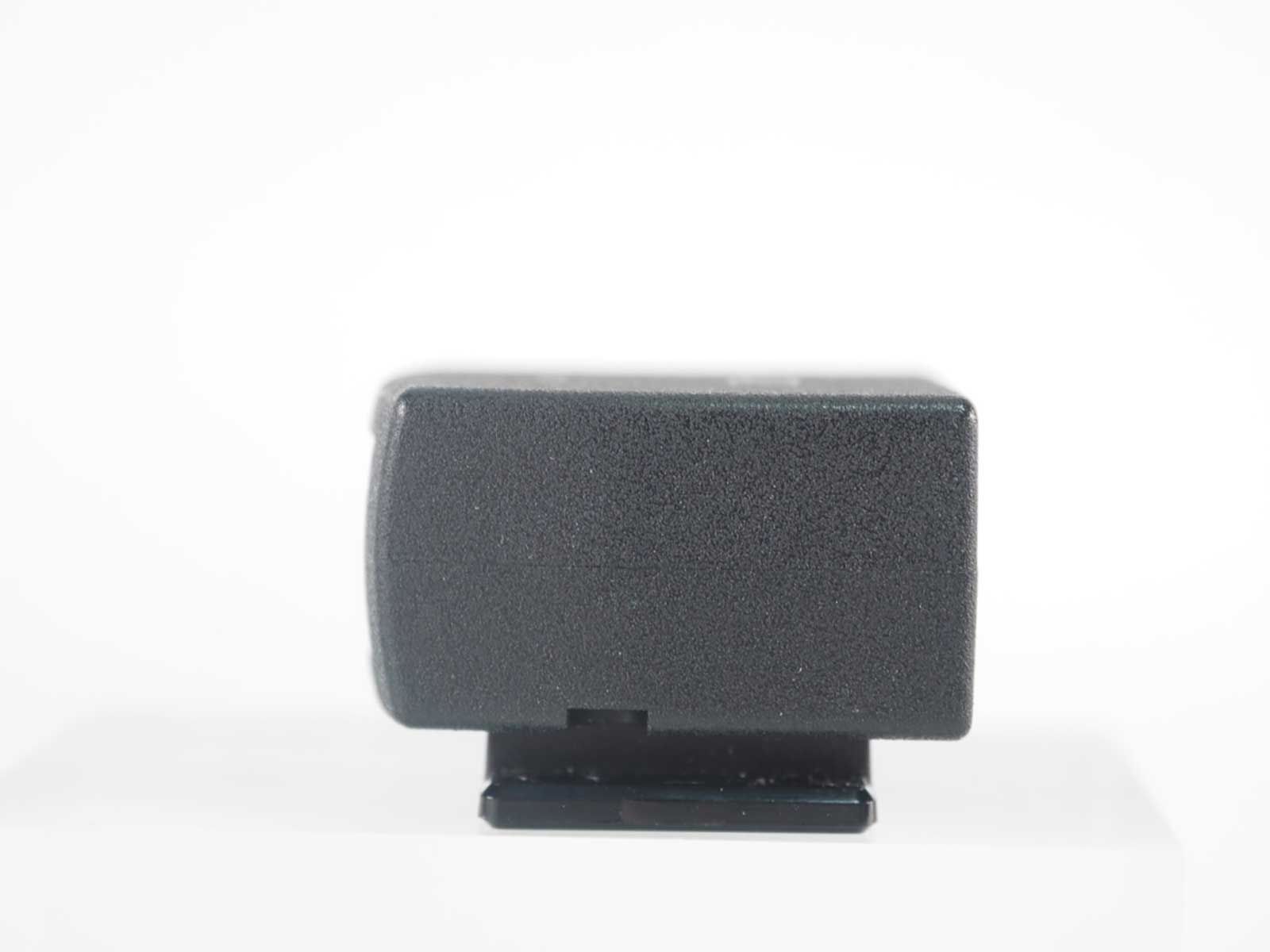 リコー RICOH GV-3 Mini External Viewfinder 40mm for GR リコー RICOH GV-3 Mini External Viewfinder 40mm for GR