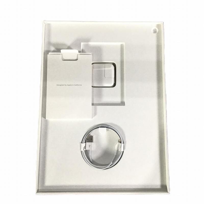 Apple アップル 本体 タブレット iPad Pro 第2世代 MP6H2J A A1670 WWW_OPDRERGINERDOGAN_COM