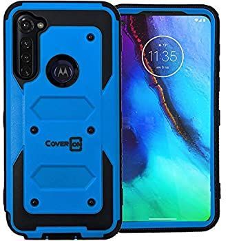 MSIX99-S01 quadro k2000 xeon e5-2670v3