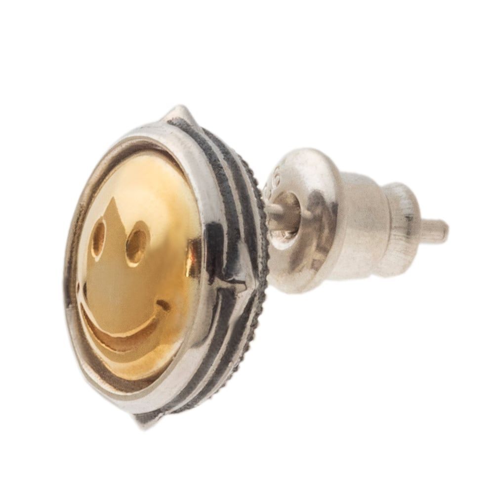 シルバー ジュエリーブランド