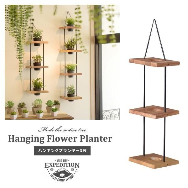 Solartone 家庭用卓上日焼けマシン 2019 NEOTAN A-90