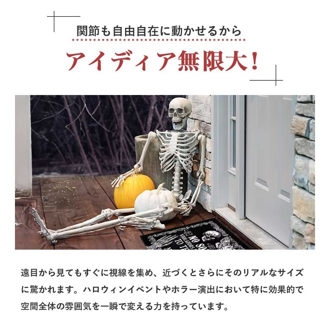 約165cm