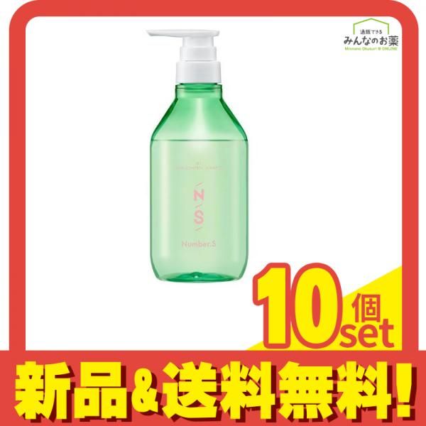 シャンプー Danae premium treatment shampoo water danae PREMIUM SHAMPOO | Item | 西尾市の髪の病院認定サロン｜drop