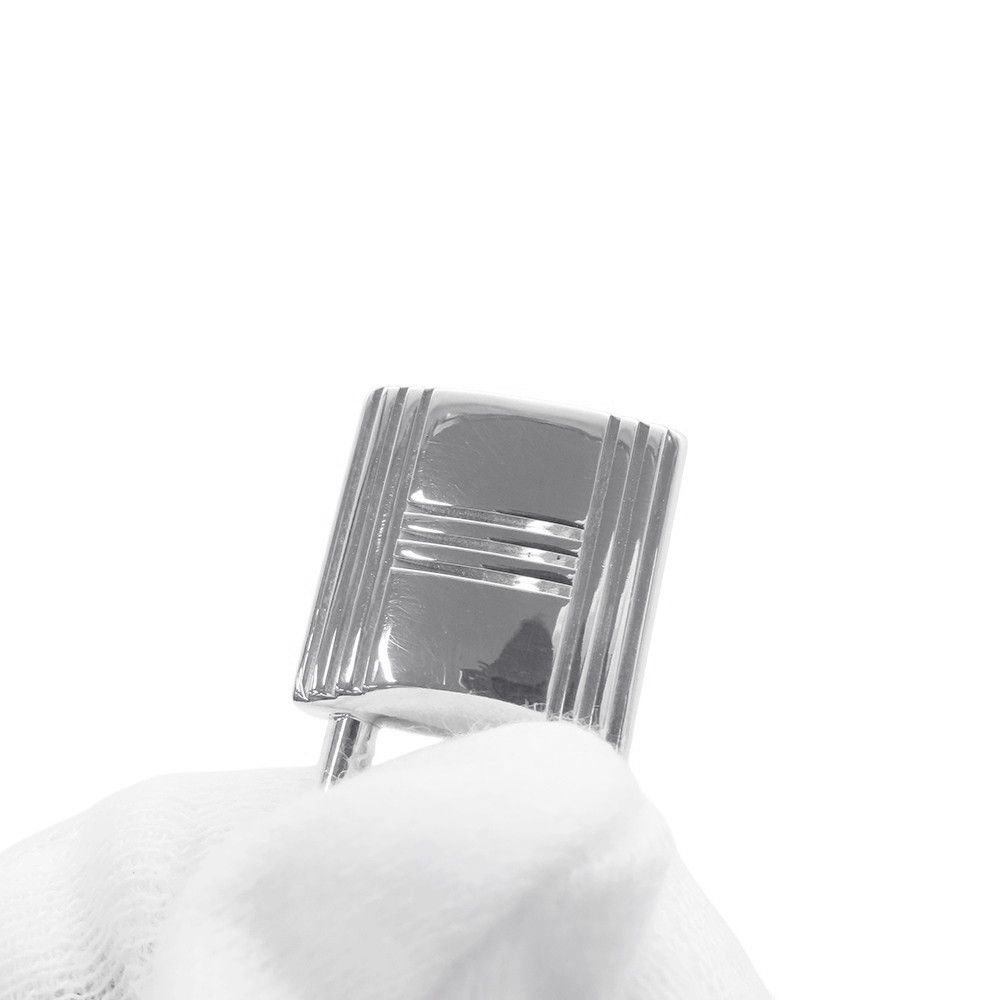 エルメス チャーム