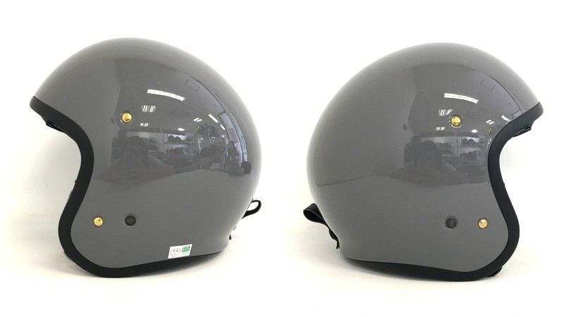 SHOEI J.O マットブラウン　XL ショウエイ ヘルメット マットブラウン XL SHOEI J ・O マットブラウン
