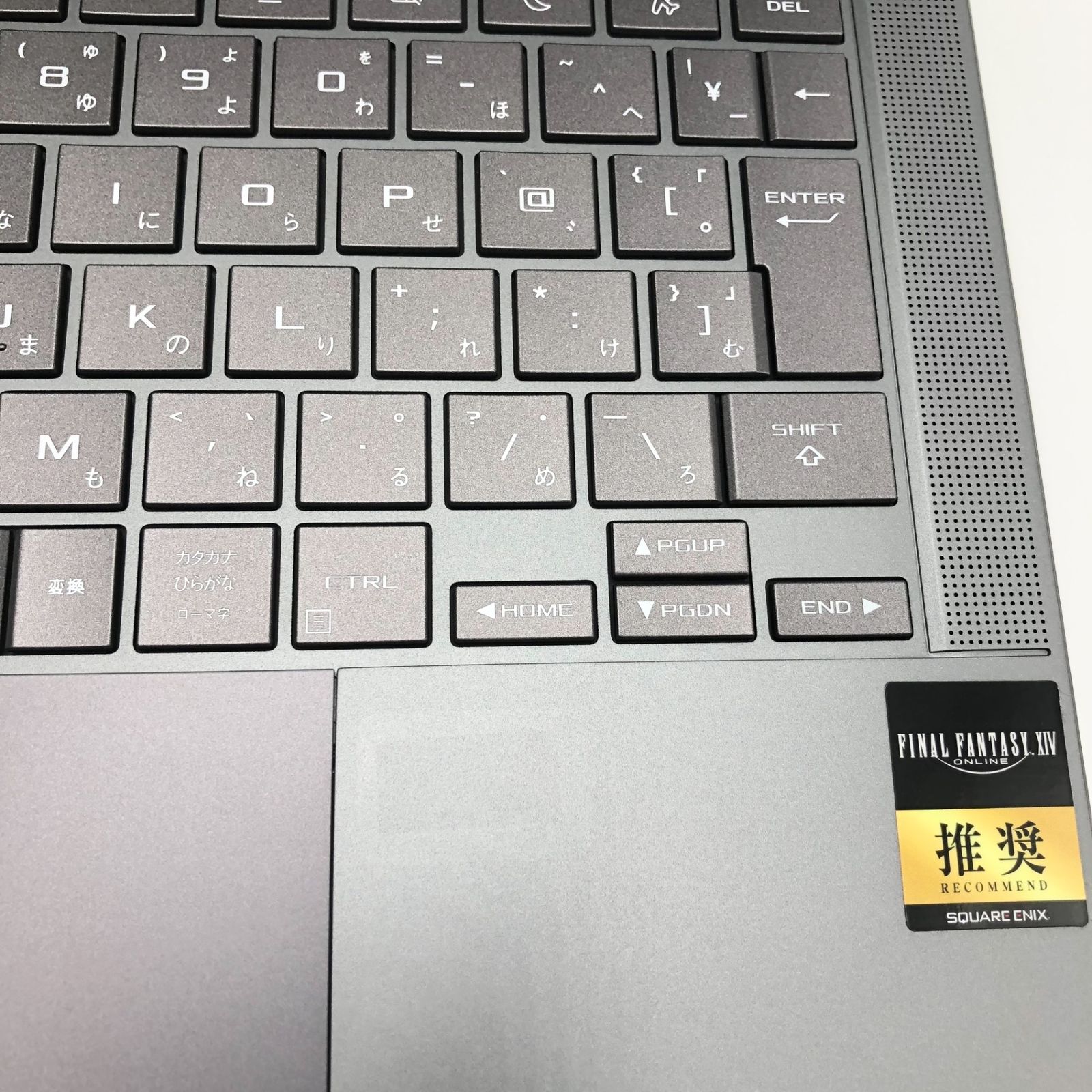 32GB SSD1TB120Hz