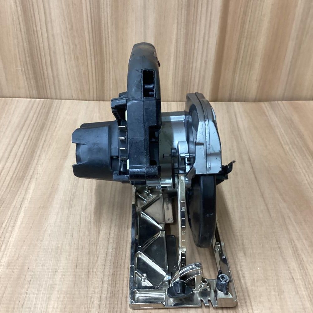 HS001GZB 40Vmax充電式丸ノコ