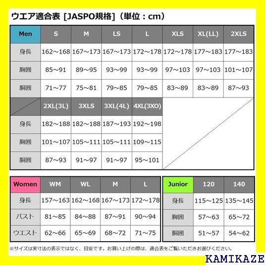 フード ダイワ (D01) (O01) (割引セール商品) 釣人館ますだ PayPay