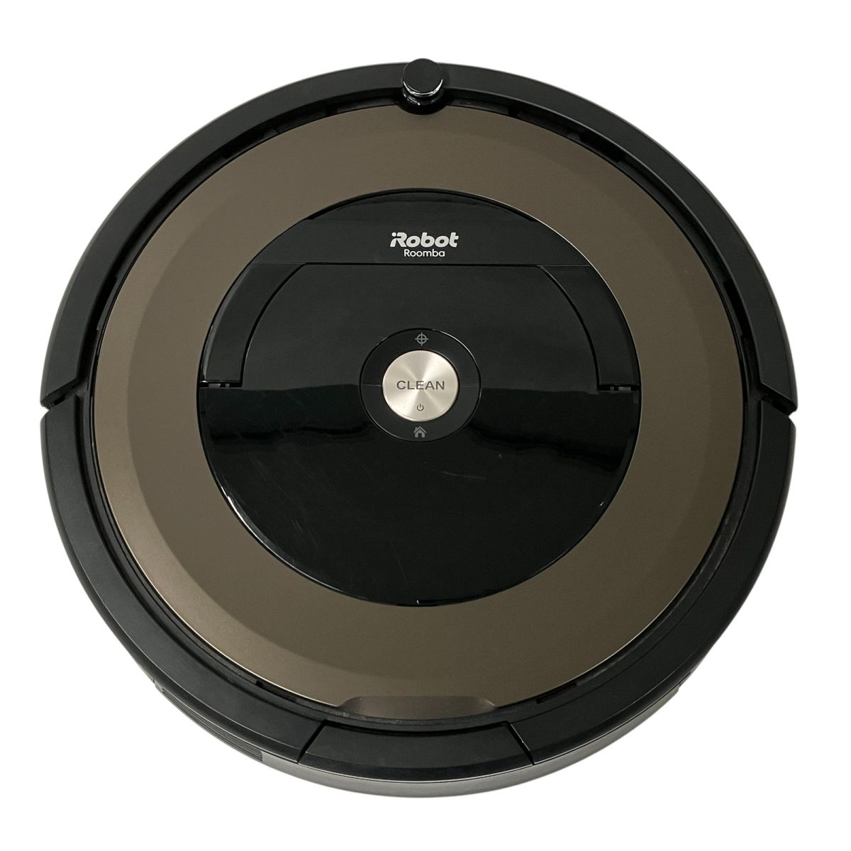 iRobot Roomba 890 お掃除 ロボット ルンバ 家電 中古 Y10233672