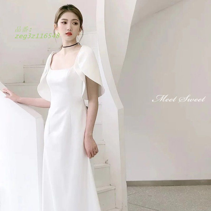 結婚式 前撮り