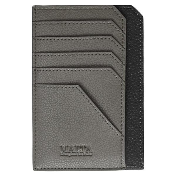 スタイルオンバッグ] LIZDAYS 長財布 スキミング防止 スキミング 本革