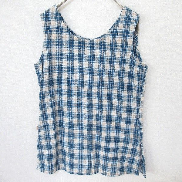 【専用】うさとの服　usaato　トップス うさとの服 usaato トップス