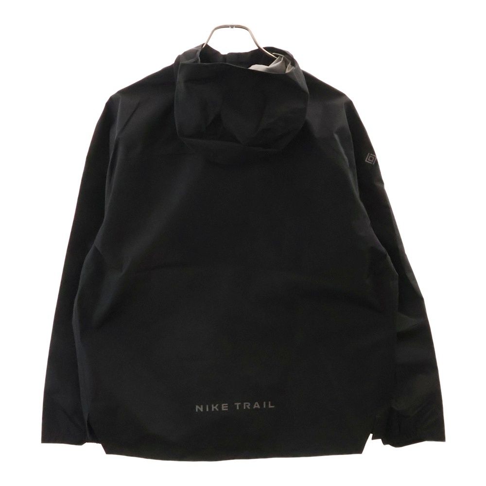 NIKE (ナイキ) GORE-TEX Trail DM4660-010 ゴアテックス