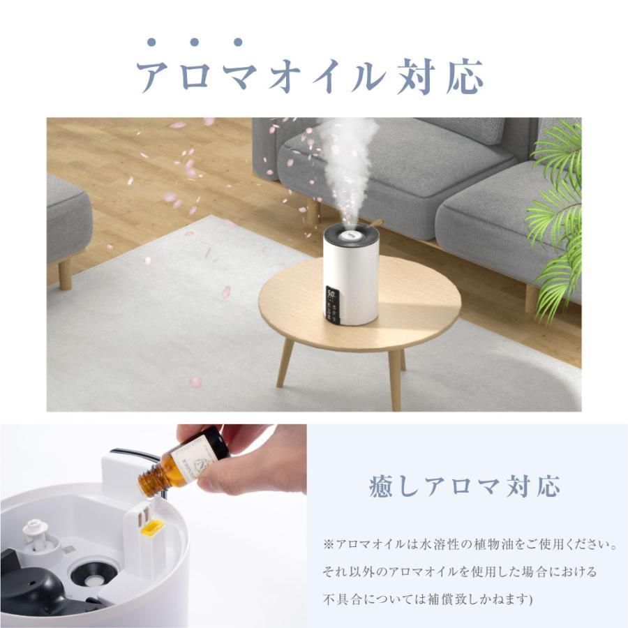 省エネ