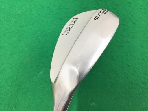 Cleveland Golf - masaクリーブランド　RTX4 56度 Cleveland Golf RTX-4 Black Satin Golf Wedge (52 Degrees, Mid
