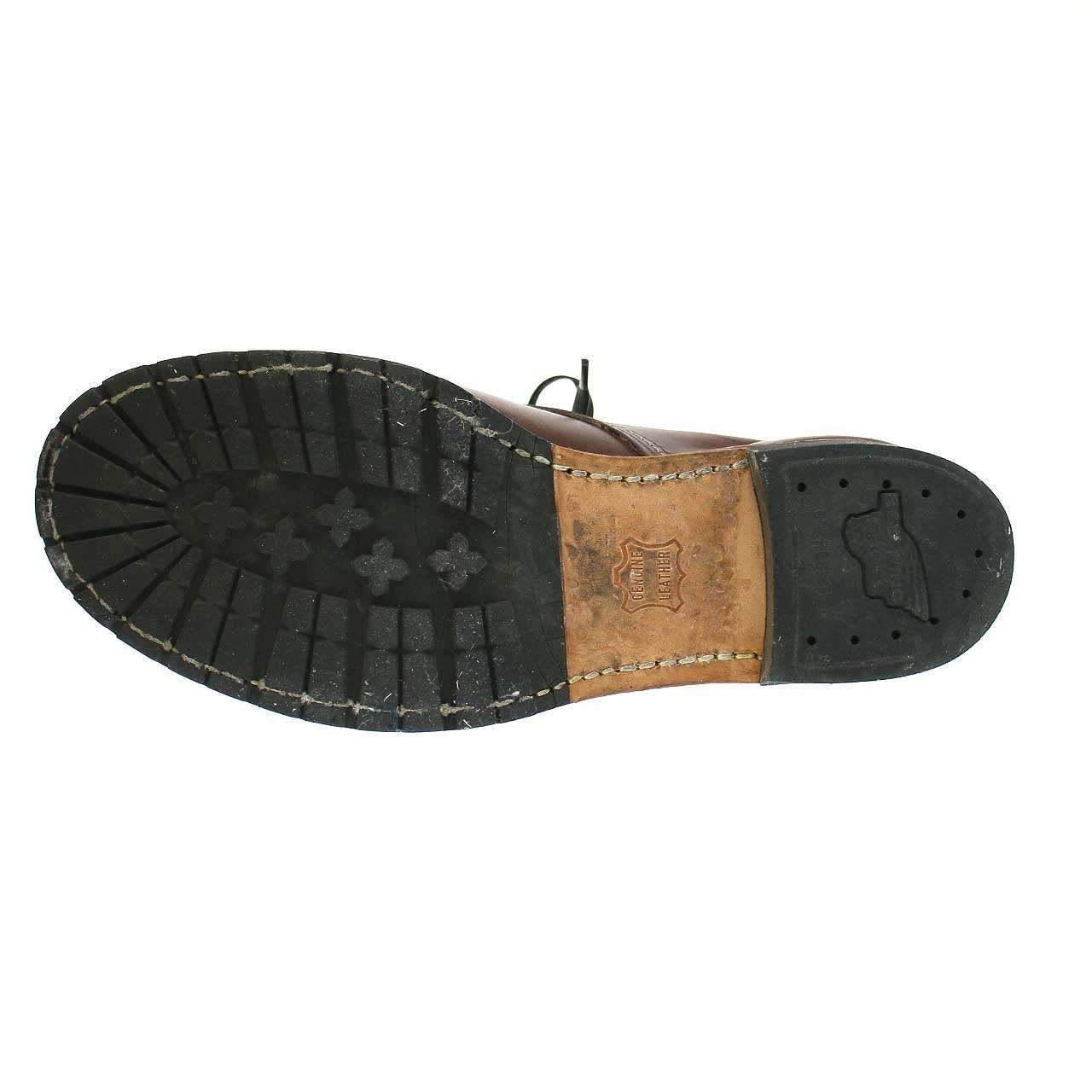 RED WING レッドウィング 9011 BECKMAN ベックマンレザーワークブーツ 
