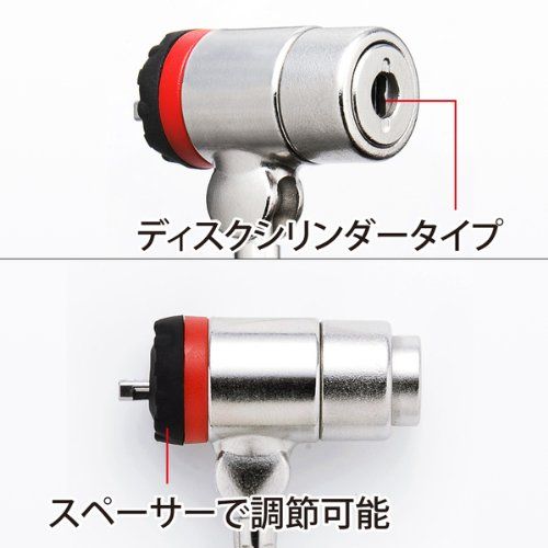 27.0cm アシックス テニスシューズ OC バイク用 スマホ ホルダー バイク ワイヤレス 充電 携帯-ショッピ