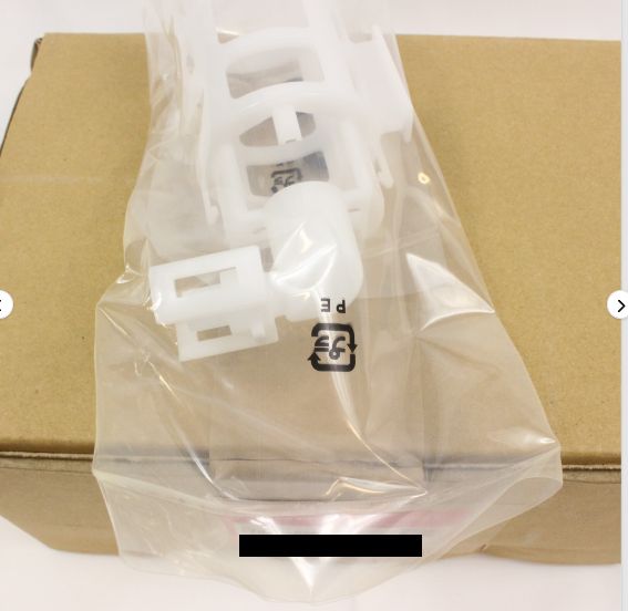 IS 燃料ポンプセット