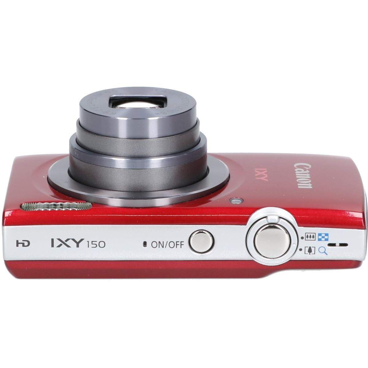 ＩＸＹ１５０