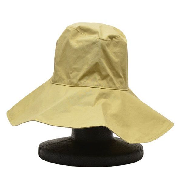 キジマタカユキ　ARTS&SCIENCE ハット ARTS&SCIENCE / KIJIMA TAKAYUKI / ハット コラボ