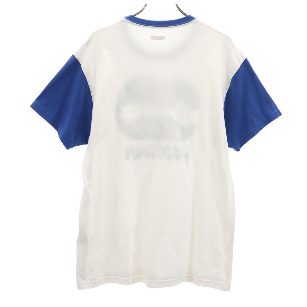 関税・送料込 KAPITAL キャピタル フリーサイズ Tシャツ 楽天市場】キャピタル Tシャツの通販