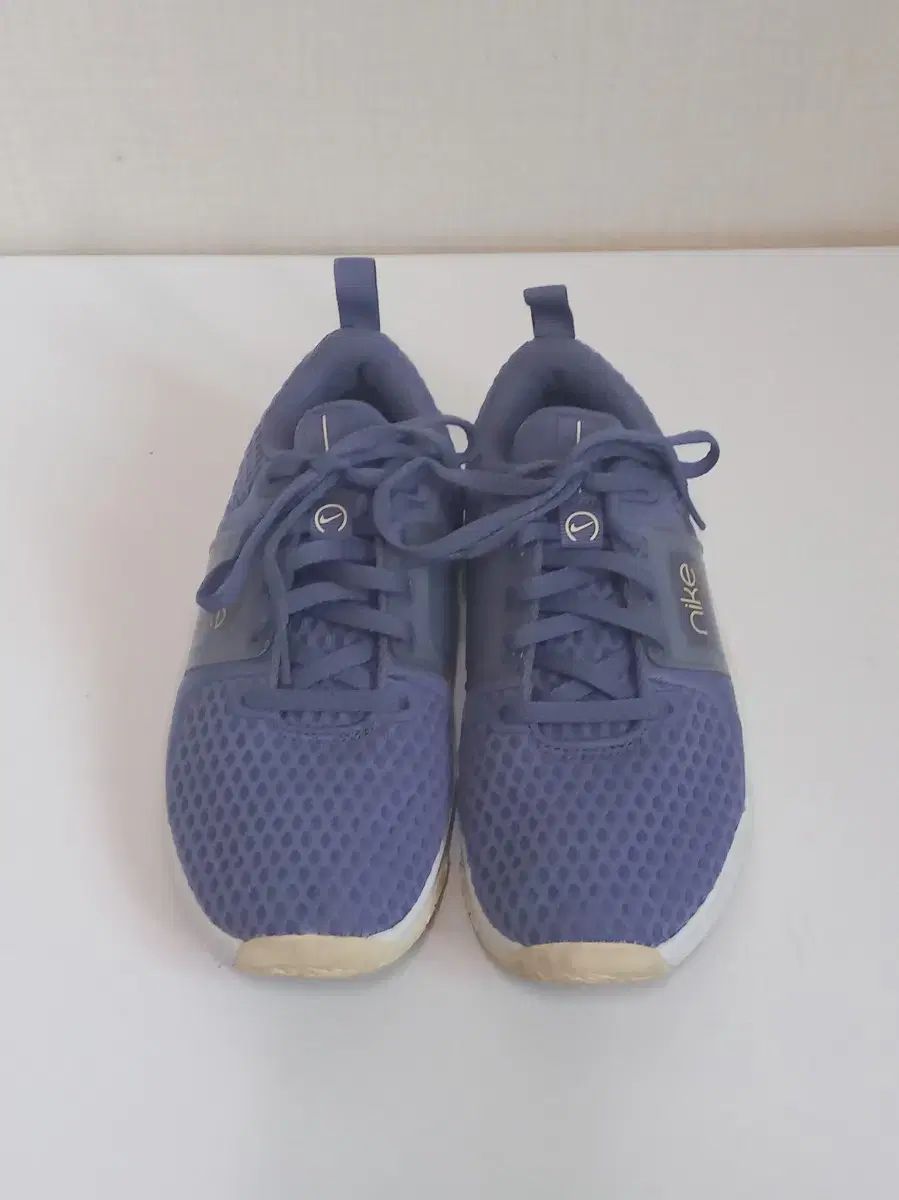 NIKE(ナイキ) スニーカーズ NIKE ／ CK 2576 ー 400 230mm