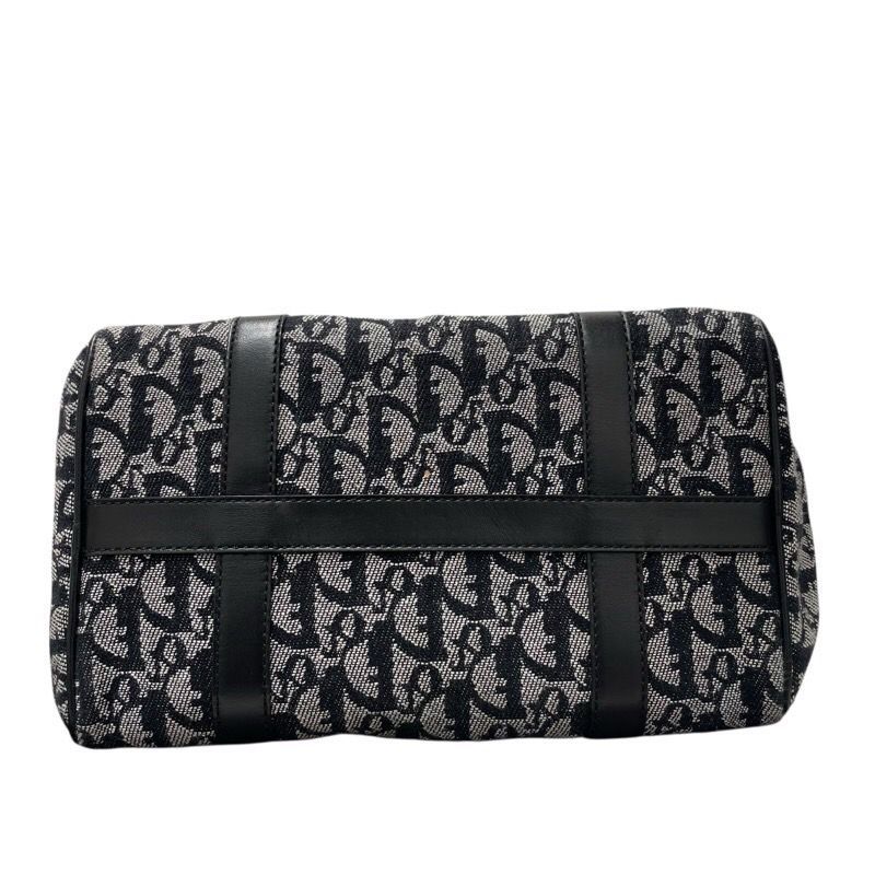 クリスチャン・ディオール Christian Dior トロッタースモール
