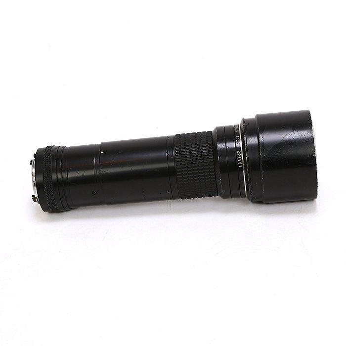 ニコン