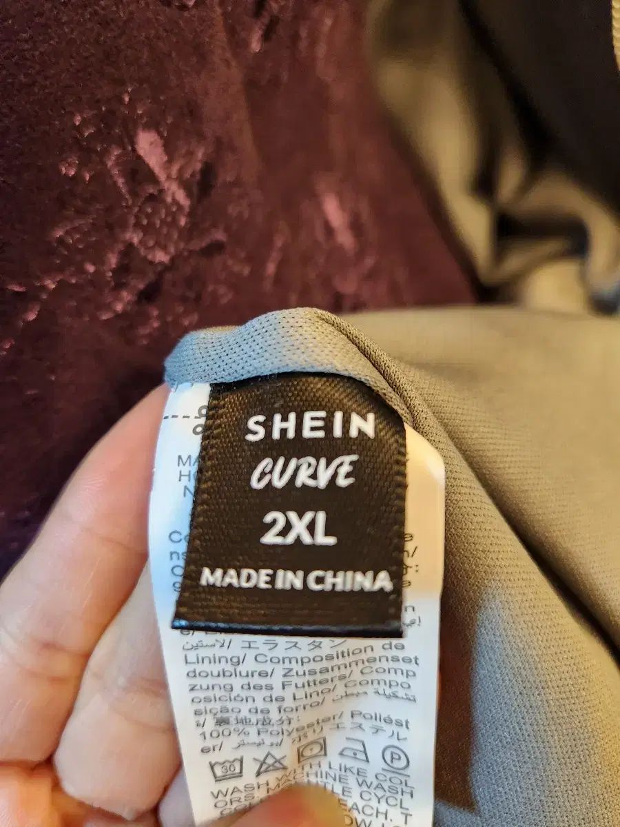 ドクターデンタルワン 30g 【新品未開封】 新品未開封 ドクター