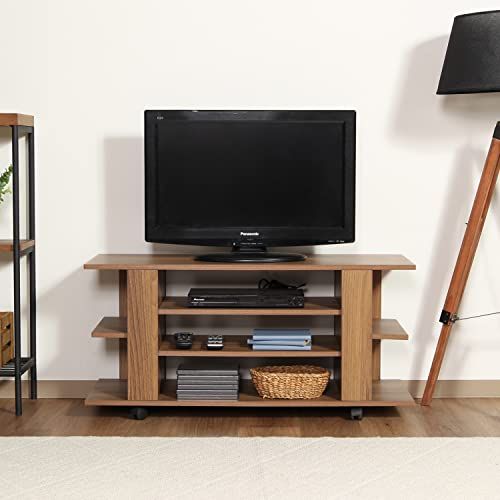 キャスター付き ルーク