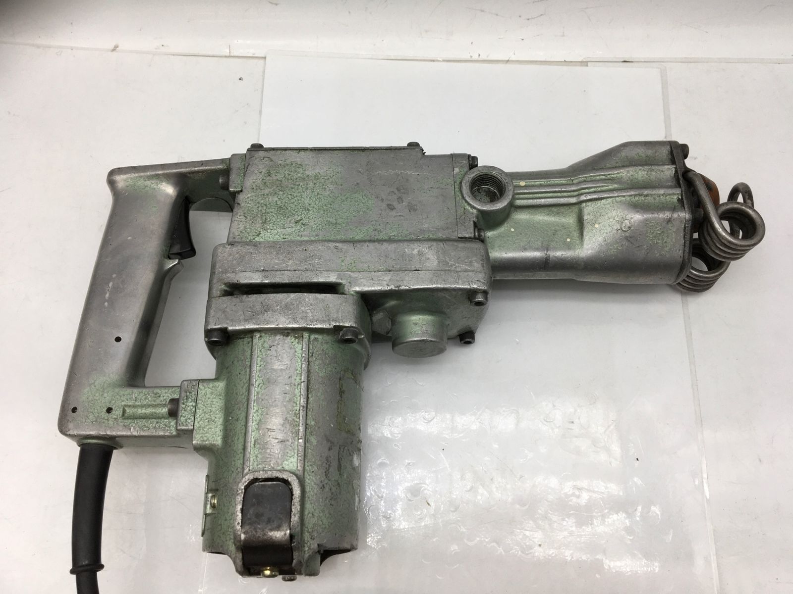 品 HITACHI|日立工機 ハンマドリル PR25B ITWBOV2J702O エコツール知立店 M02 HRDEVELOPMENT_JP