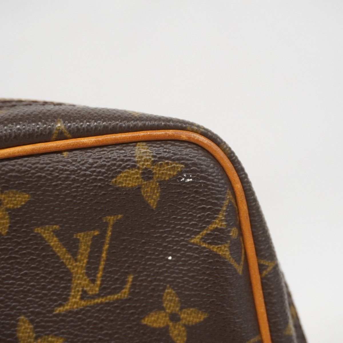 DIR EN GREY TOSHIYA ピック 戦利品 2008〜2010 DIR EN GREY TOSHIYA