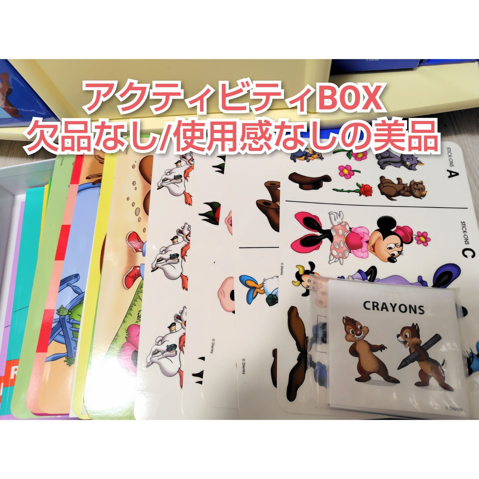 🌷ショップオリジナルの長期保証付🌷安心🌷 🎁豪華おまけ付