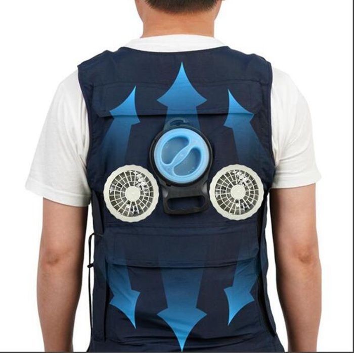 【人気デザイン】コムデギャルソン 細ボーダー ワンポイントロゴ ロンT XL cfbd26845aa388737914c27de5ece7