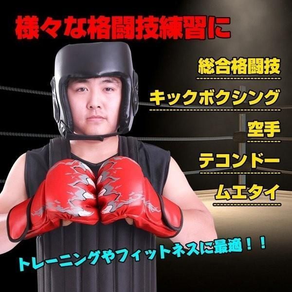 運動不足 ストレス解消