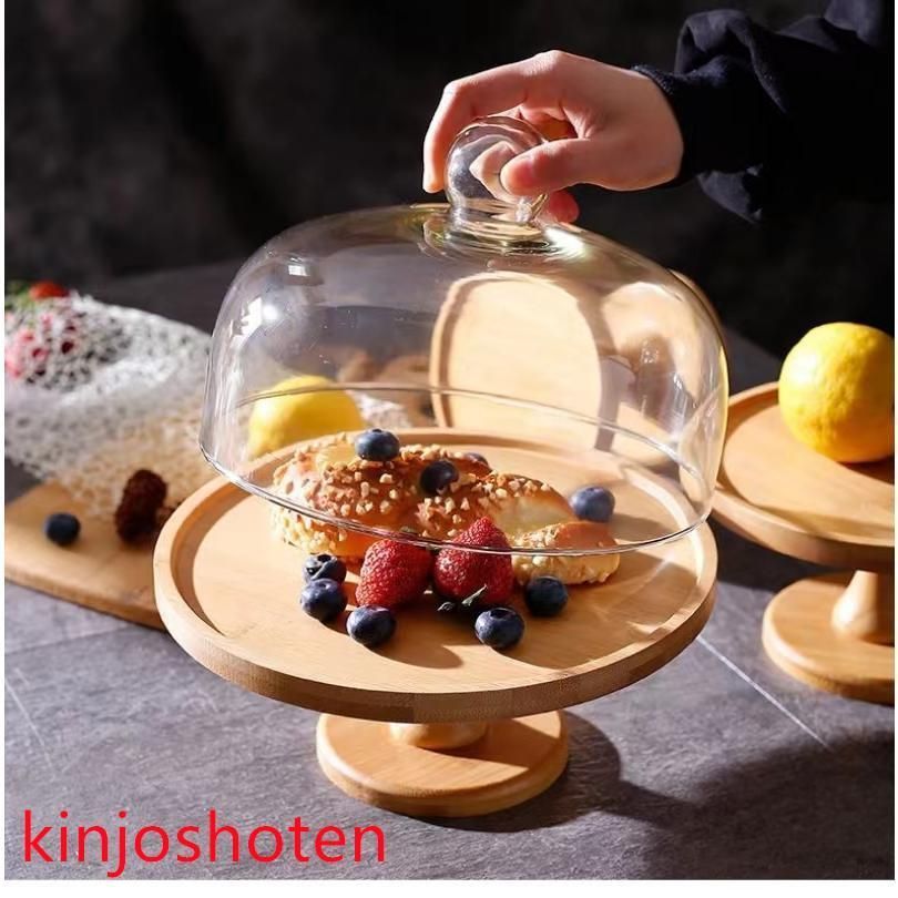 貴重 リチャードジノリ イタリアンスープカップ 蓋付き両手付き