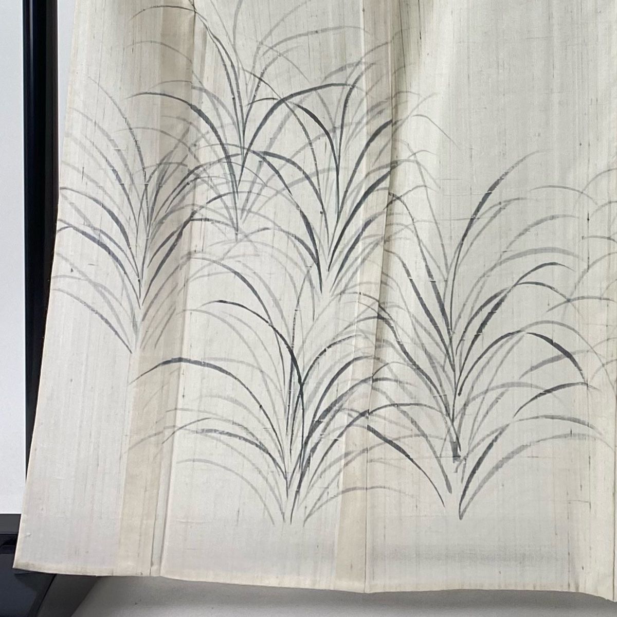 裄丈64.5cm