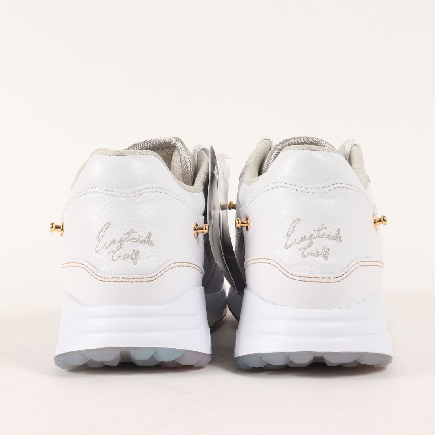 新品】NIKE ナイキ サイズ:28.5cm / 24AW EASTSIDE GOLF AIR MAX 1 86 