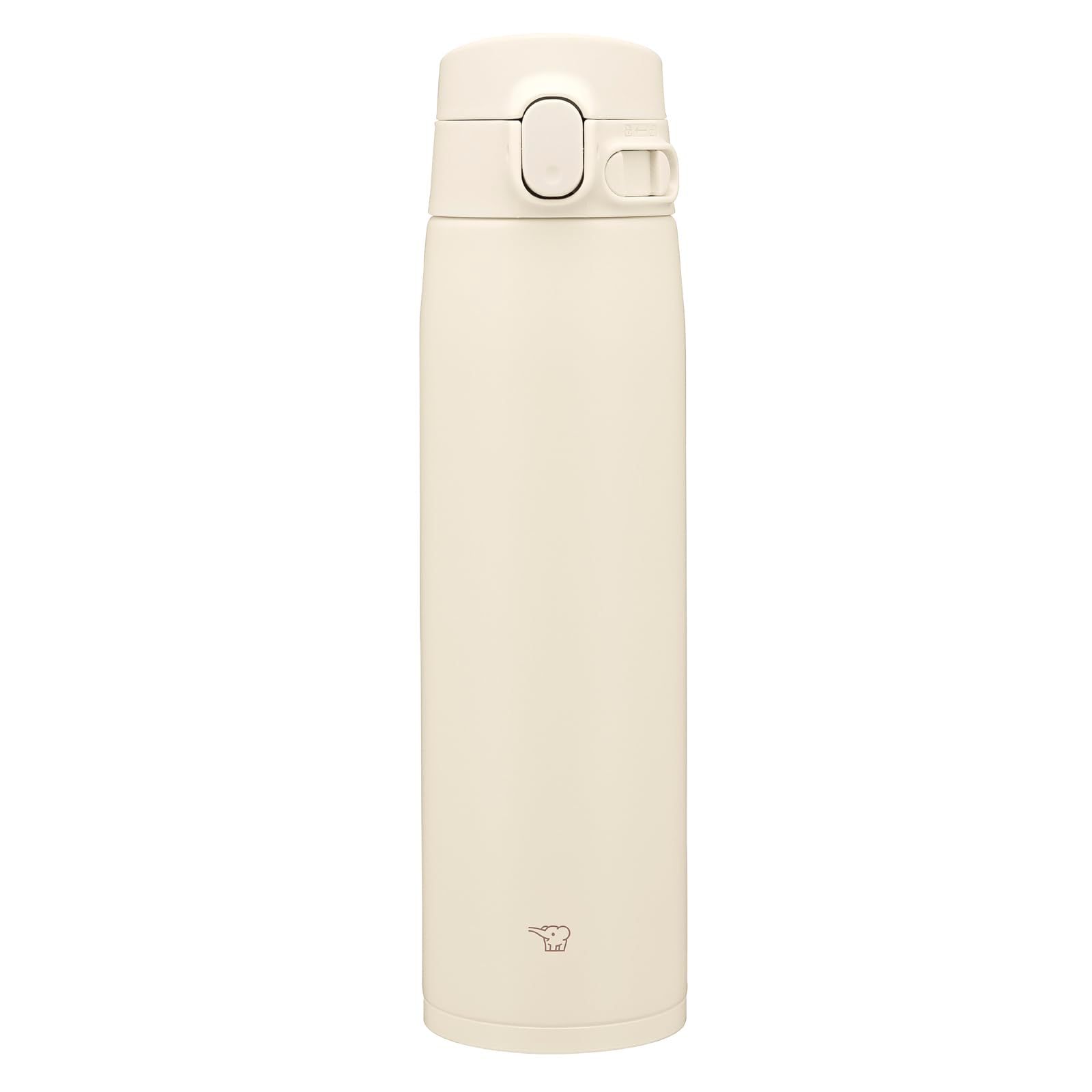 MAATEE & SONS 24AW ダメージスウェット 試着のみ