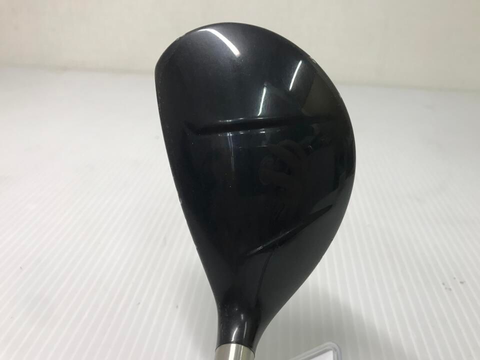 competizione 568U 18 X KUROKAGE XT 70 ユーティリティ バルド 最短