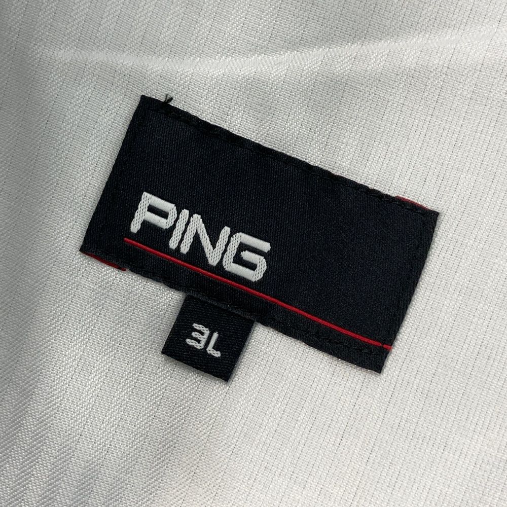 PING