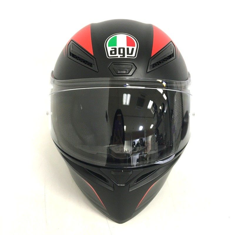 Lサイズ レッド