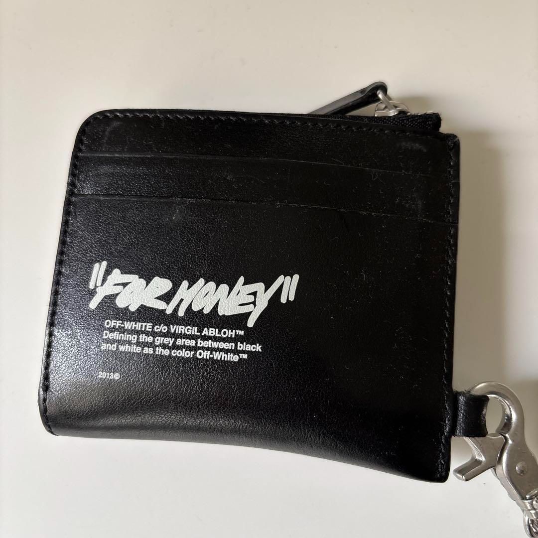 レディース 小銭入れ