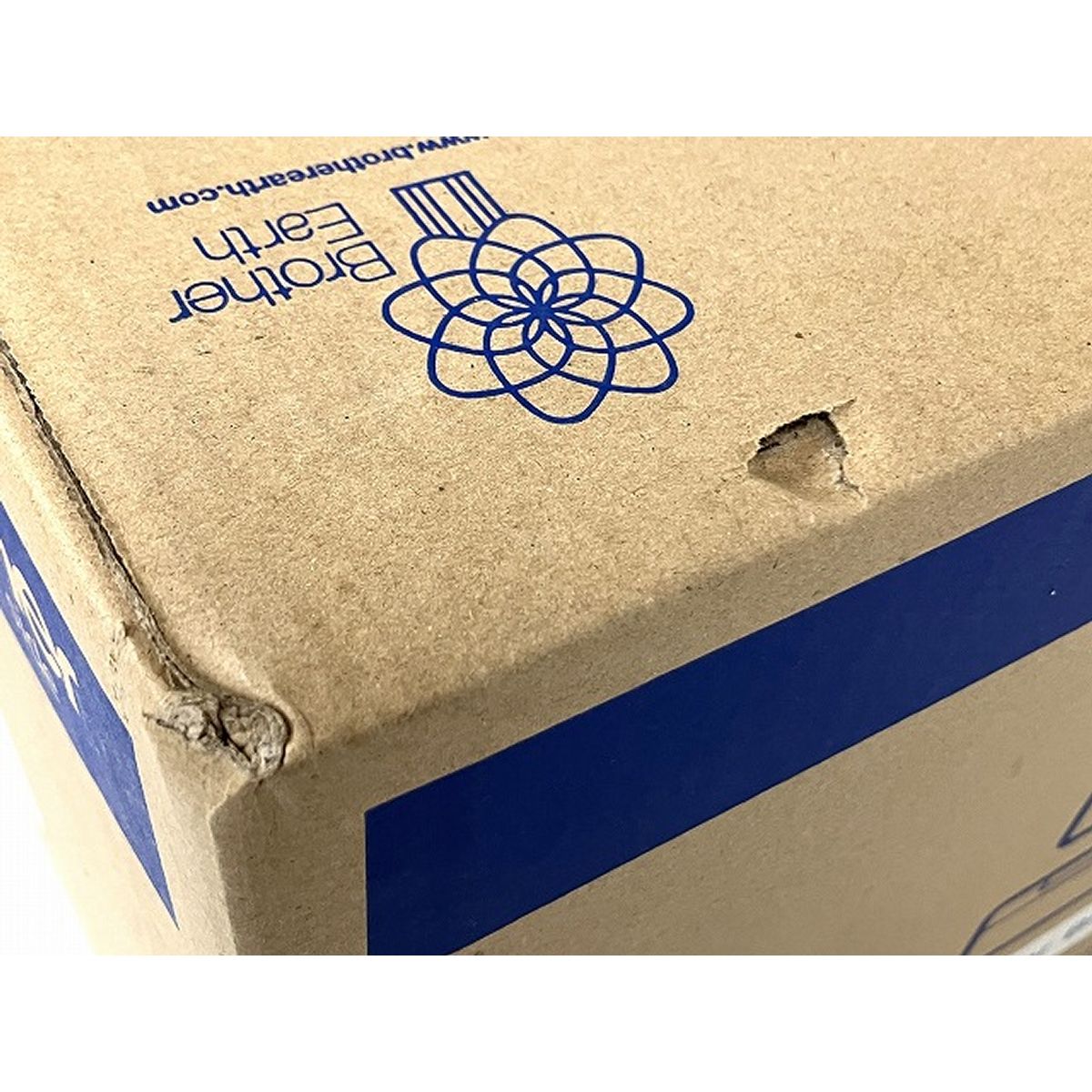 brother ブラザー コンピューターミシン アニュドール ブランIIIS CPN3001 O10512959 WWW_KANDAIZUMI_COM