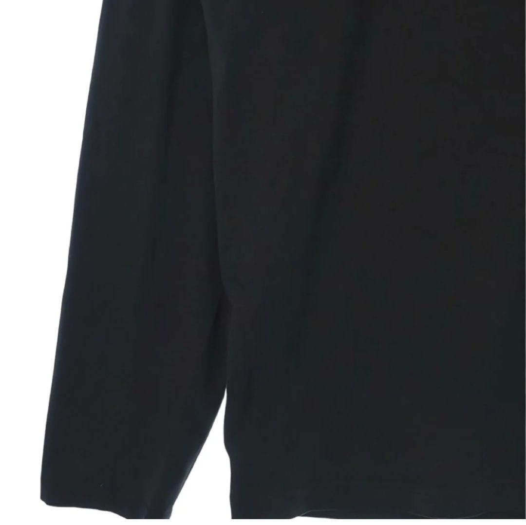 完売商品 MARTINE ROSE マーティンローズ トップス トレーナー  