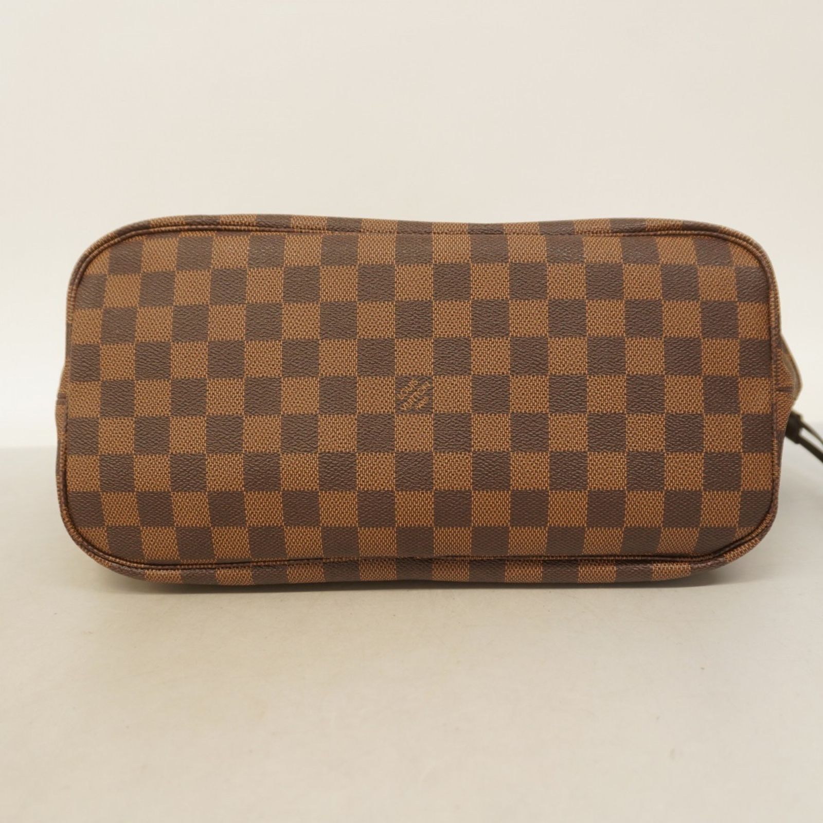 ルイ・ヴィトン(Louis Vuitton) ルイ・ヴィトン トートバッグ