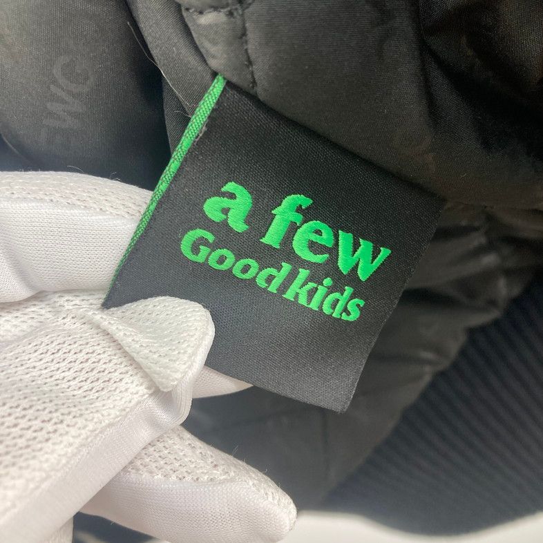 142-250920-NS-07-iwa