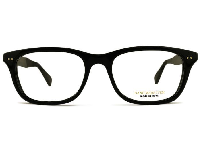 ノヴァ NOVA H-4021 日本製 nova7 メンズ レディース ウェリントン  